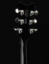 Used Gretsch G6136-RF Richard Fortus Signature Falcon