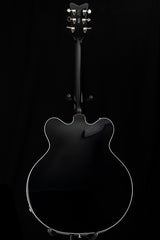 Used Gretsch G6136-RF Richard Fortus Signature Falcon