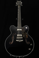 Used Gretsch G6136-RF Richard Fortus Signature Falcon
