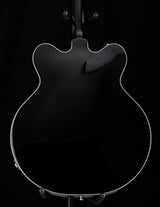 Used Gretsch G6136-RF Richard Fortus Signature Falcon