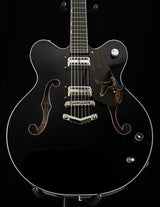 Used Gretsch G6136-RF Richard Fortus Signature Falcon