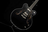 Used Gretsch G6136-RF Richard Fortus Signature Falcon