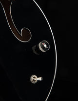 Used Gretsch G6136-RF Richard Fortus Signature Falcon