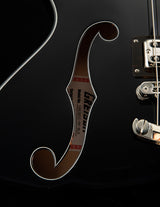 Used Gretsch G6136-RF Richard Fortus Signature Falcon