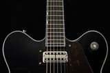 Used Gretsch G6136-RF Richard Fortus Signature Falcon