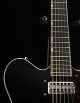 Used Gretsch G6136-RF Richard Fortus Signature Falcon