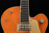 Used Gretsch G6120T Brian Setzer Signature