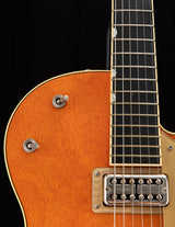 Used Gretsch G6120T Brian Setzer Signature