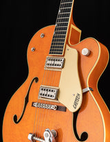 Used Gretsch G6120T Brian Setzer Signature