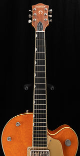 Used Gretsch G6120T Brian Setzer Signature