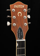 Used Gretsch G6120T Brian Setzer Signature