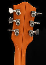 Used Gretsch G6120T Brian Setzer Signature