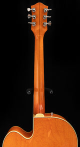 Used Gretsch G6120T Brian Setzer Signature