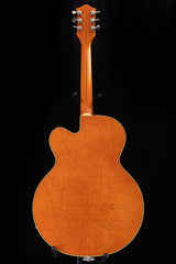 Used Gretsch G6120T Brian Setzer Signature