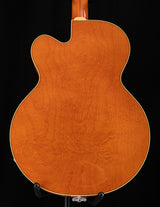 Used Gretsch G6120T Brian Setzer Signature