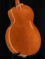 Used Gretsch G6120T Brian Setzer Signature