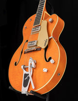 Used Gretsch G6120T Brian Setzer Signature