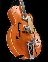Used Gretsch G6120T Brian Setzer Signature