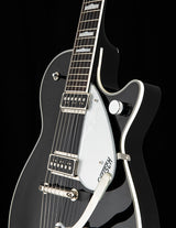 Used Gretsch G6128T-GH George Harrison Signature Duo Jet