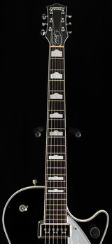 Used Gretsch G6128T-GH George Harrison Signature Duo Jet