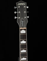 Used Gretsch G6128T-GH George Harrison Signature Duo Jet