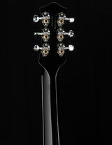 Used Gretsch G6128T-GH George Harrison Signature Duo Jet
