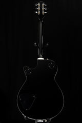 Used Gretsch G6128T-GH George Harrison Signature Duo Jet