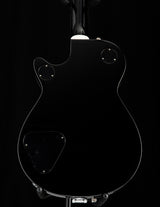 Used Gretsch G6128T-GH George Harrison Signature Duo Jet