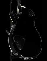 Used Gretsch G6128T-GH George Harrison Signature Duo Jet