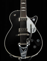 Used Gretsch G6128T-GH George Harrison Signature Duo Jet