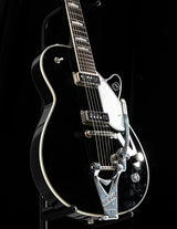 Used Gretsch G6128T-GH George Harrison Signature Duo Jet