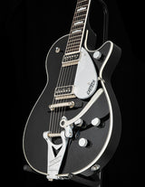 Used Gretsch G6128T-GH George Harrison Signature Duo Jet
