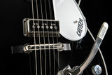 Used Gretsch G6128T-GH George Harrison Signature Duo Jet