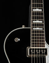 Used Gretsch G6128T-GH George Harrison Signature Duo Jet