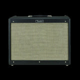 Fender FSR Hot Rod Deluxe IV "Redback" LTD Combo