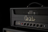 Paul Reed Smith HDRX 100 Head