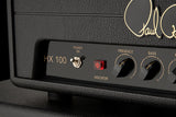 Paul Reed Smith HDRX 100 Head