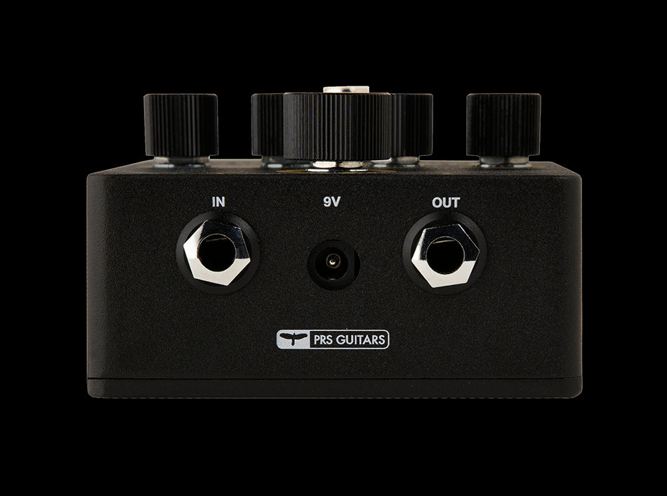 Paul Reed Smith Horsemeat Transparent Overdrive | PRS Accessories