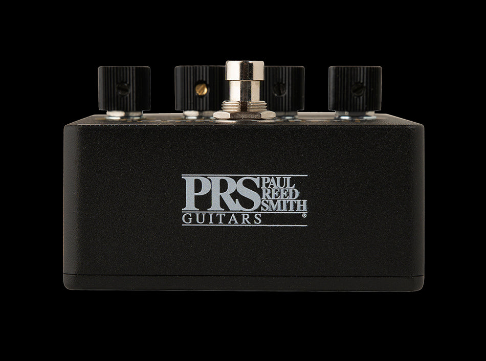 horsemeat pedal PRS Horsemeat