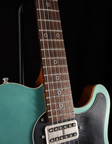 Used Nik Huber Surfmeister Aged Pelham Blue