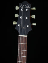 Used Nik Huber Surfmeister Aged Pelham Blue