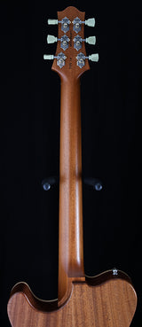 Used Nik Huber Surfmeister Aged Pelham Blue