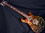 Paul Reed Smith Private Stock McCarty Signature Zombie Fade #2-Brian's Guitars