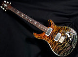 Paul Reed Smith Private Stock McCarty Signature Zombie Fade #2-Brian's Guitars