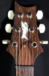 Paul Reed Smith Private Stock McCarty Signature Zombie Fade #2-Brian's Guitars