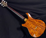 Paul Reed Smith Private Stock McCarty Signature Zombie Fade #2-Brian's Guitars