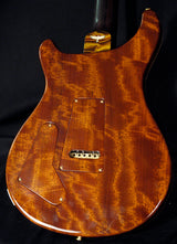 Paul Reed Smith Private Stock McCarty Signature Zombie Fade #2-Brian's Guitars