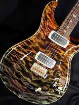 Paul Reed Smith Private Stock McCarty Signature Zombie Fade #2-Brian's Guitars
