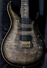 Paul Reed Smith Artist 513 Charcoal Burst-Brian's Guitars