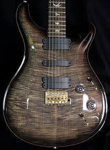 Paul Reed Smith Artist 513 Charcoal Burst-Brian's Guitars